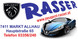 Logo Autohaus Rasser GmbH